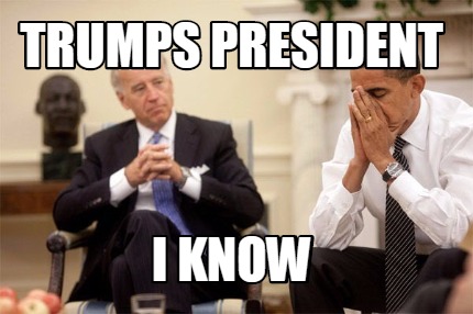 trumps-president-i-know