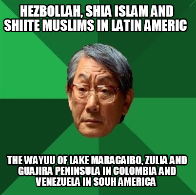 hezbollah-shia-islam-and-shiite-muslims-in-latin-americ-the-wayuu-of-lake-maraca