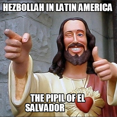 hezbollah-in-latin-america-the-pipil-of-el-salvador