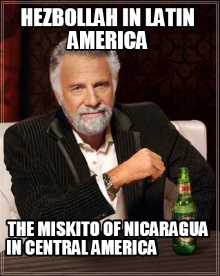 hezbollah-in-latin-america-the-miskito-of-nicaragua-in-central-america