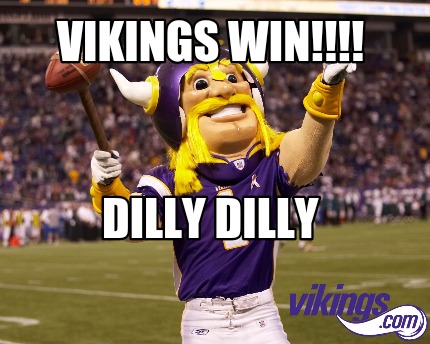 vikings-win-dilly-dilly