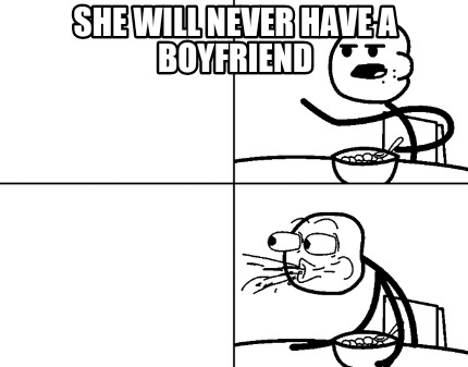 she-will-never-have-a-boyfriend328