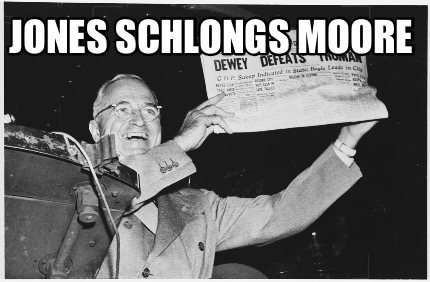 jones-schlongs-moore