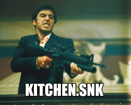 kitchen.snk