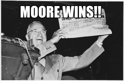 moore-wins