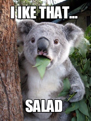i-ike-that...-salad
