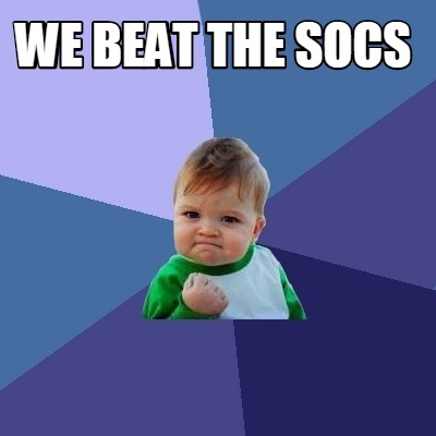 we-beat-the-socs
