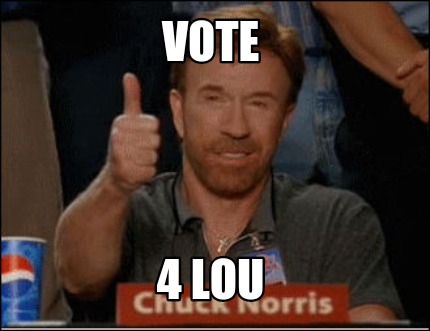 vote-4-lou