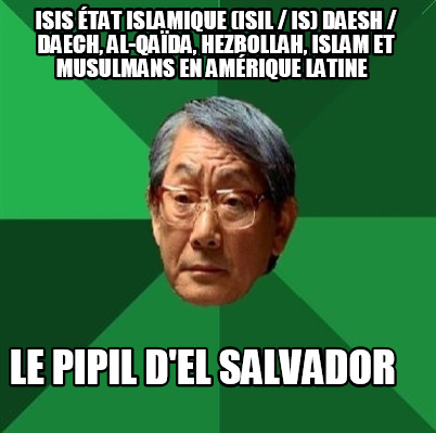 isis-tat-islamique-isil-is-daesh-daech-al-qada-hezbollah-islam-et-musulmans-en-a4