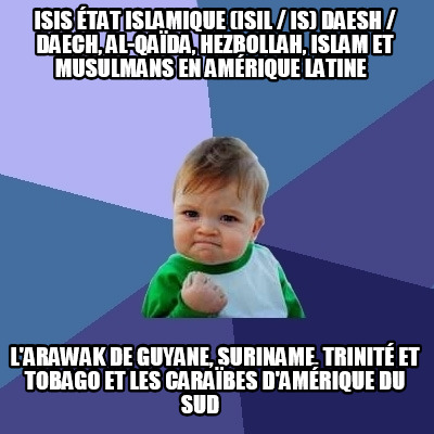 isis-tat-islamique-isil-is-daesh-daech-al-qada-hezbollah-islam-et-musulmans-en-a46
