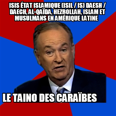 isis-tat-islamique-isil-is-daesh-daech-al-qada-hezbollah-islam-et-musulmans-en-a0