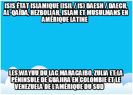 isis-tat-islamique-isil-is-daesh-daech-al-qada-hezbollah-islam-et-musulmans-en-a42