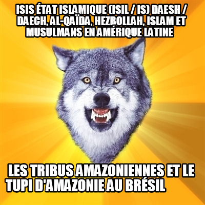 isis-tat-islamique-isil-is-daesh-daech-al-qada-hezbollah-islam-et-musulmans-en-a53