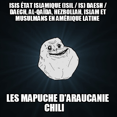 isis-tat-islamique-isil-is-daesh-daech-al-qada-hezbollah-islam-et-musulmans-en-a566