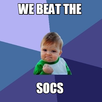 we-beat-the-socs1