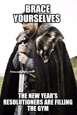 brace-yourselves-the-new-years-resolutioners-are-filling-the-gym