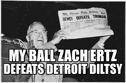 my-ball-zach-ertz-defeats-detroit-diltsy