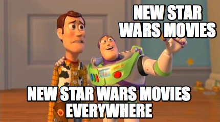 new-star-wars-movies-new-star-wars-movies-everywhere