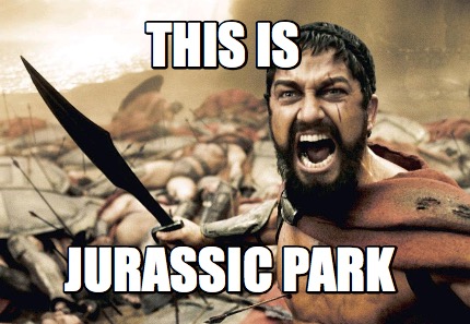 this-is-jurassic-park