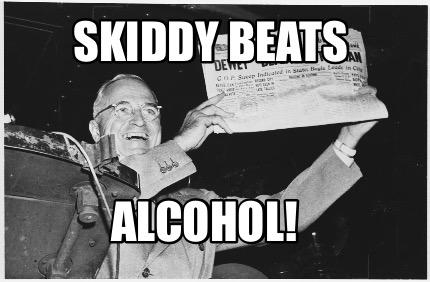 skiddy-beats-alcohol