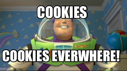 cookies-cookies-everwhere