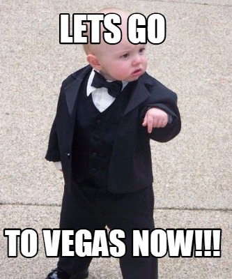 lets-go-to-vegas-now