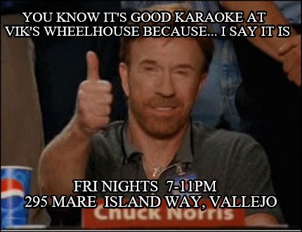 you-know-its-good-karaoke-at-viks-wheelhouse-because...-i-say-it-is-fri-nights-7