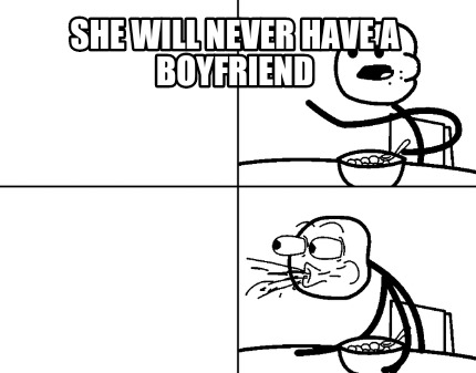 she-will-never-have-a-boyfriend1026