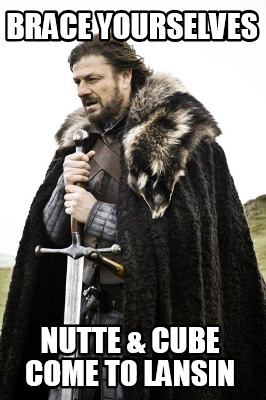 brace-yourselves-nutte-cube-come-to-lansin