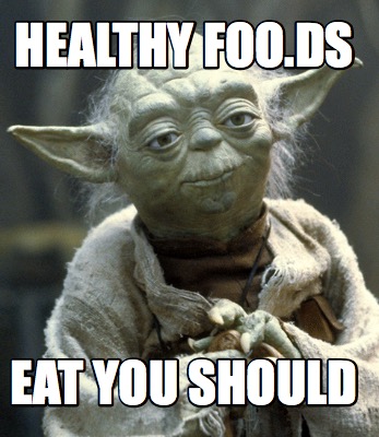 healthy-foo.ds-eat-you-should