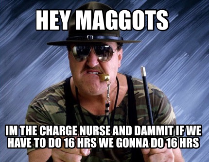 hey-maggots-im-the-charge-nurse-and-dammit-if-we-have-to-do-16-hrs-we-gonna-do-1