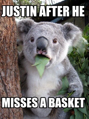 justin-after-he-misses-a-basket
