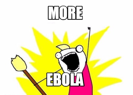 more-ebola