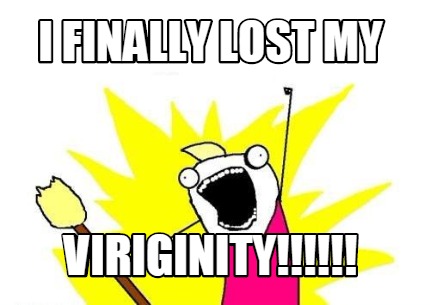 i-finally-lost-my-viriginity