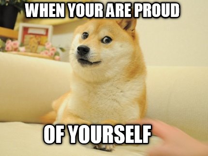 when-your-are-proud-of-yourself