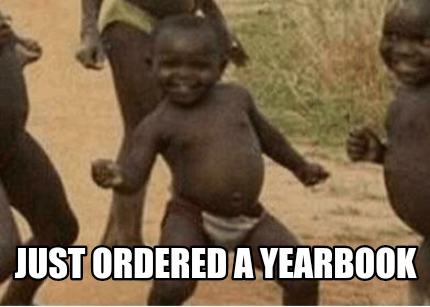 just-ordered-a-yearbook