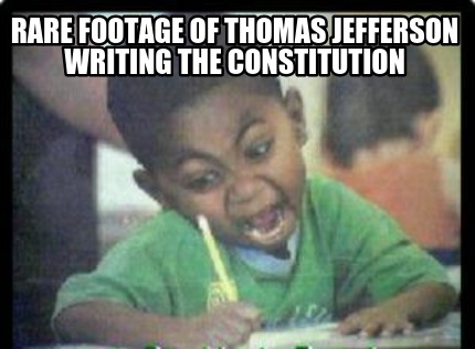 rare-footage-of-thomas-jefferson-writing-the-constitution