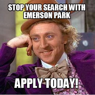 stop-your-search-with-emerson-park-apply-today