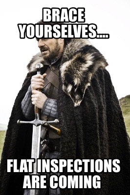 brace-yourselves....-flat-inspections-are-coming