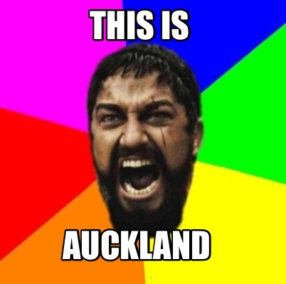 this-is-auckland