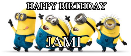 happy-birthday-jami