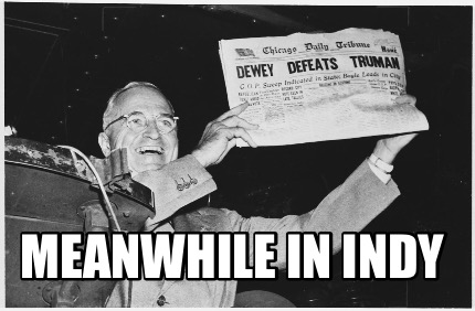 meanwhile-in-indy