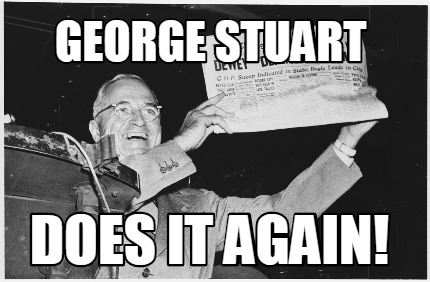 george-stuart-does-it-again