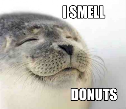 i-smell-donuts