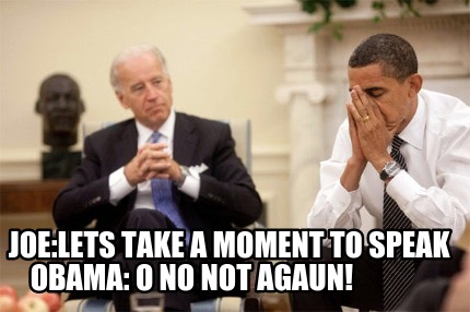 joelets-take-a-moment-to-speak-obama-o-no-not-agaun