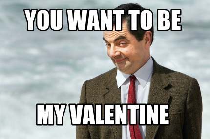 you-want-to-be-my-valentine