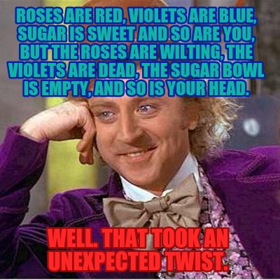 roses-are-red-violets-are-blue-sugar-is-sweet-and-so-are-you-but-the-roses-are-w