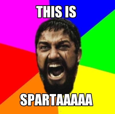 this-is-spartaaaaa2