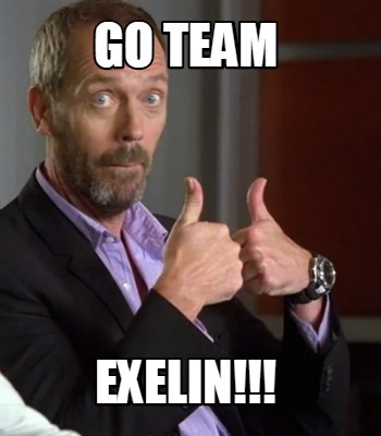 go-team-exelin