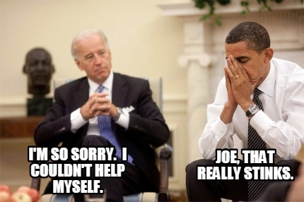 im-so-sorry.-i-couldnt-help-myself.-joe-that-really-stinks